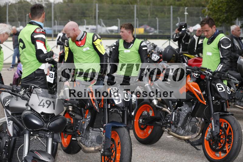 /Archiv-2024/68 13.09.2024 Speer Racing ADR/Impressionen